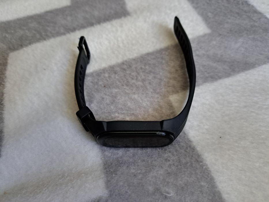 Xiaomi Mi Smart Band 7 NFC