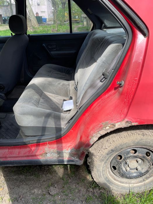 Продам Renault19