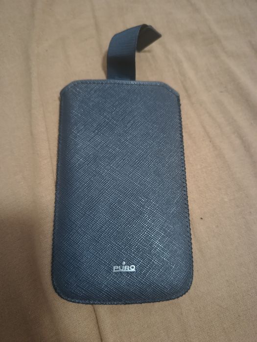 PURO Essential Slim - Etui uniwersalne
