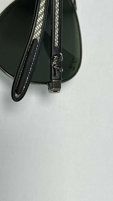 vendo oculos de sol usados