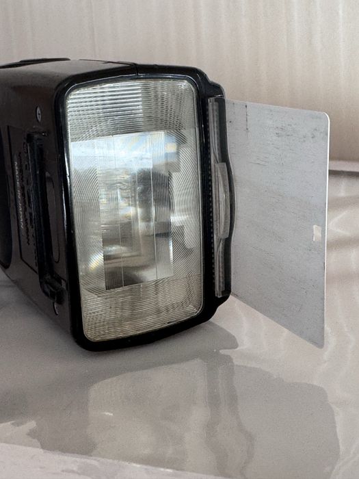 Спалах Nikon Speedlight SB-900 оригінал