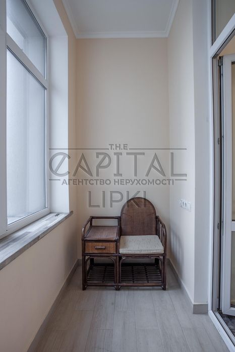 Аренда 2к квартиры, ул.  Драгомирова, ЖК Новопечерские Липки