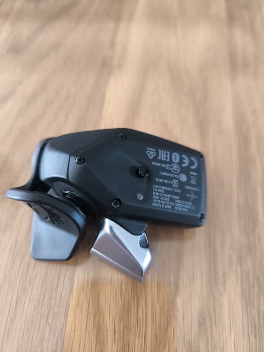 Sram AXS Eagle Controller