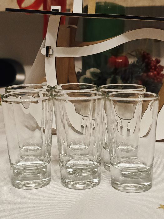 Fotel bujany prezent