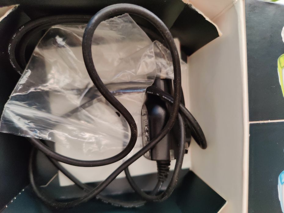 GPS one start Europe