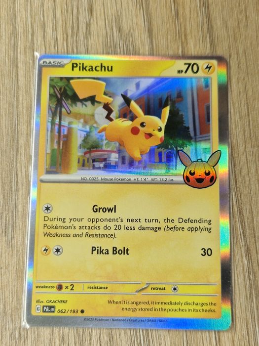 pokemon miscut misalignment trick or trade error 4 karty holo