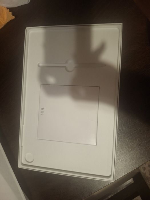 Sprzedam samsung Galaxy tab s10 fe plus