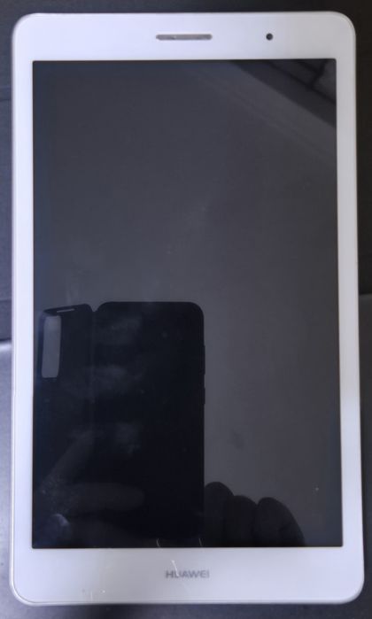 Планшет Huawei MediaPad T3 8.0 (модель KOB-L09)