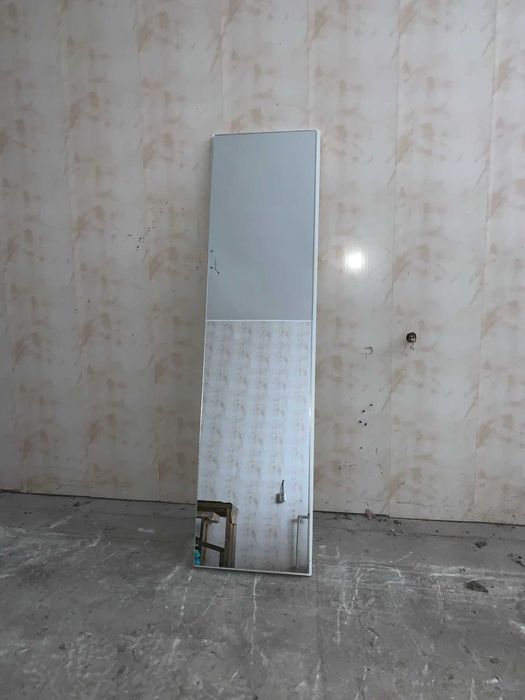 Продам зеркало для примерочной и.т.д