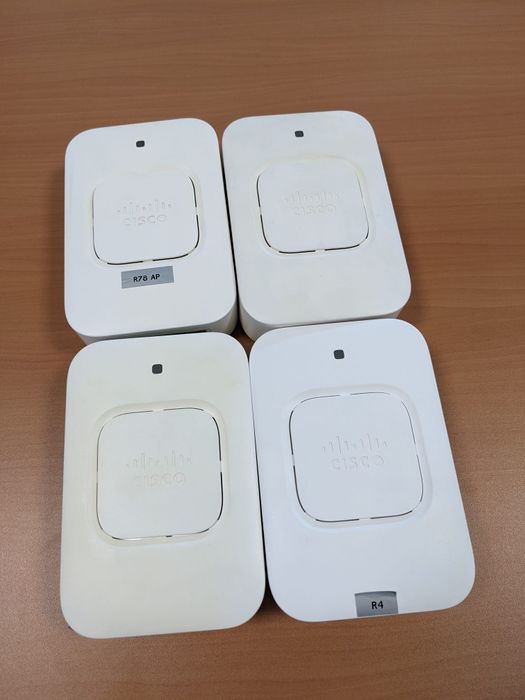 Cisco Access Point440005228779294722