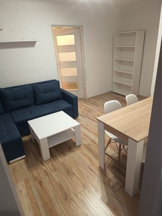 Mieszkanie do wynajęcia Olkusz