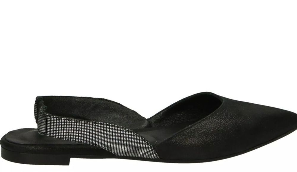 Venezia sandały rozmiar 39