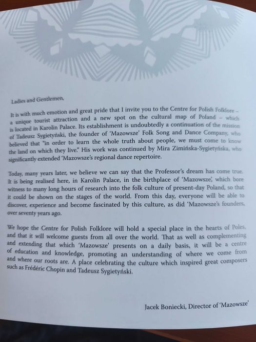 Przyjemny Angielski  :) - rozmowa, korepetycje, certyfikaty & egzaminy