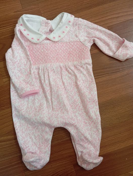 Боди, комбинезон,человечек для новорожденного