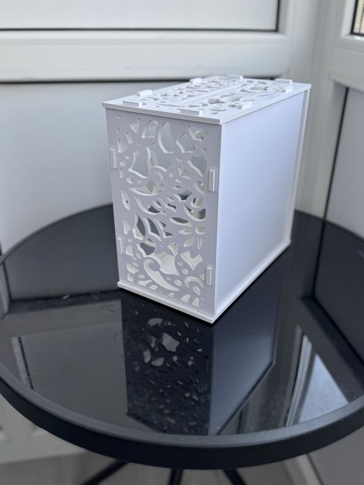 Скриня весільна, святкова , подарункова