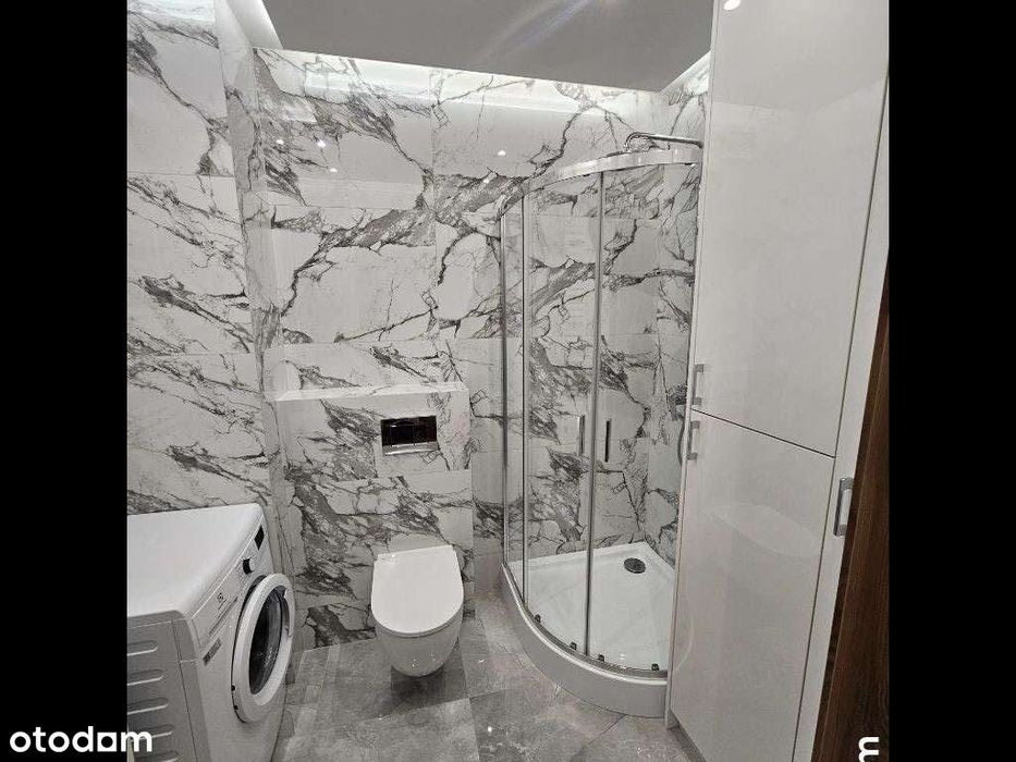 Zdjęcie 5