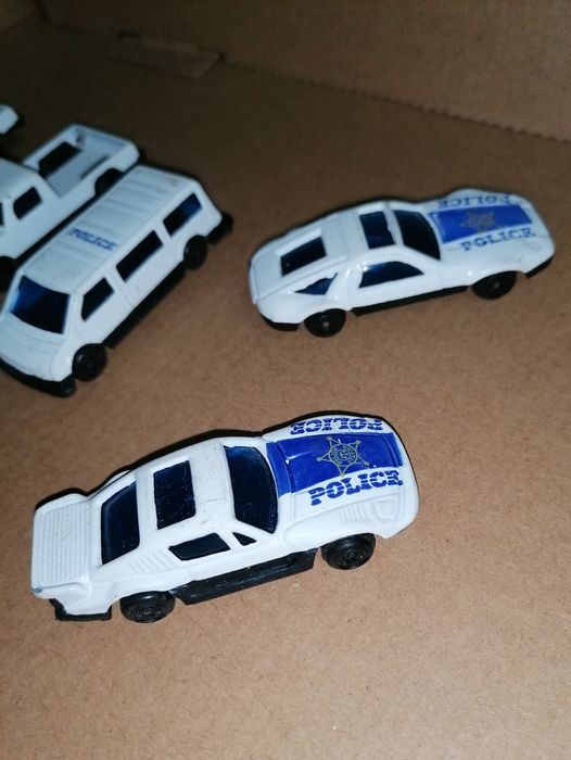 Carros coleção miniatura