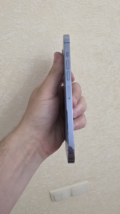 IPhone 13 Pro Max 128 GB.Neverlock. Sim + eSim.єдиний власник