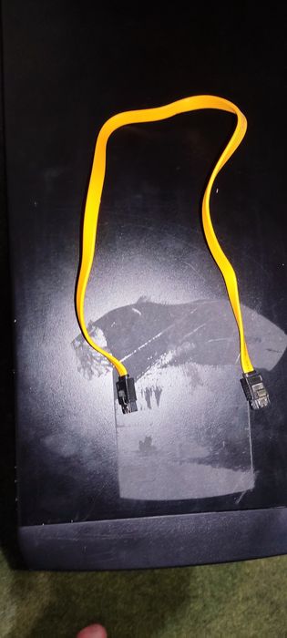 СРОЧНО! Продаю компьютер BRAVO