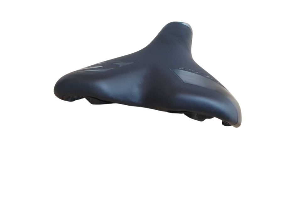 Siodełko roweru siedzisko rowerowe Prologo Nago RS pro stn 132 mm