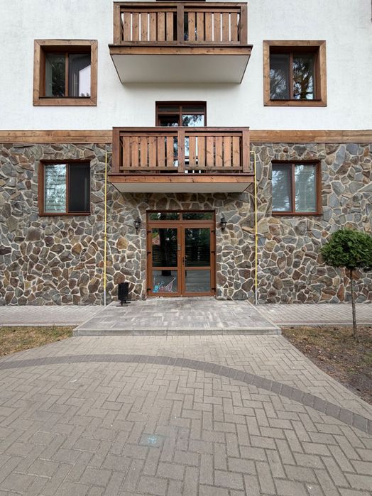 Продам 2-кімнатну квартиру в ЖК Desna residence