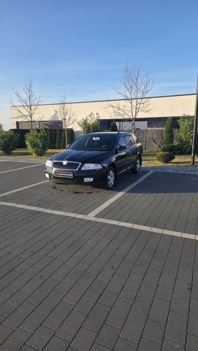 Оренда авто /прокат авто Мукачево