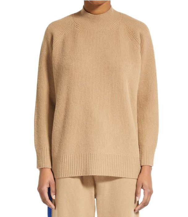 Светр Eridani із колекції Weekend Max Mara