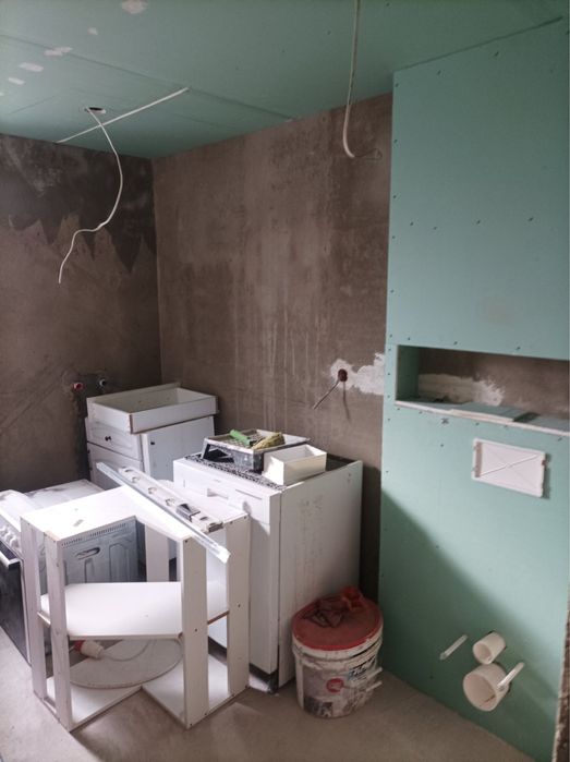 Продам будинок Береівський р-й смт.Руська долина