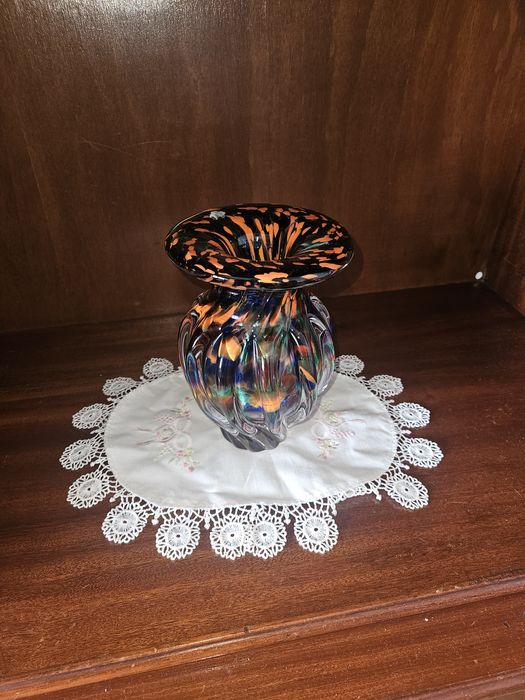 Serviço, vista alegre, spal e vidro de marinha grande