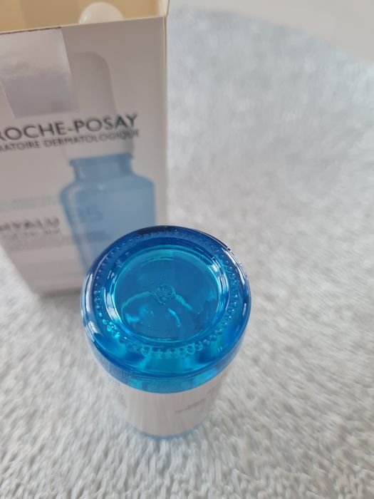 La Roche-Posay serum
