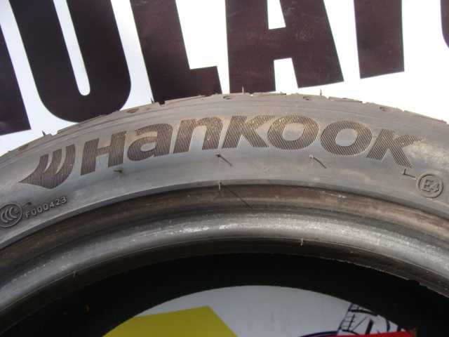 245/40 R18 Hankook Ventus S1 Evo 2