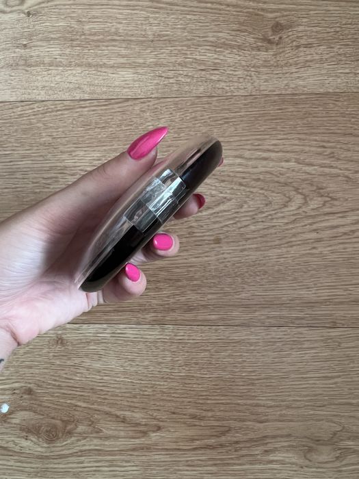 New Bronzer and Highlighter Palette64585122709507122