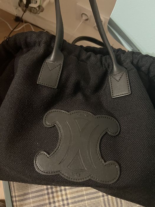 Torebka celine stan bdb