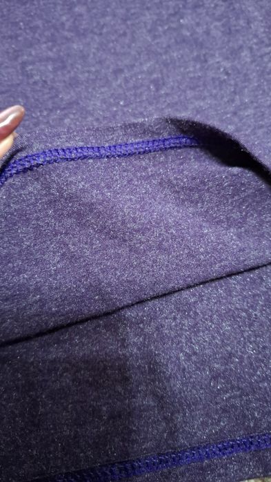 Гольф, водолазка женская