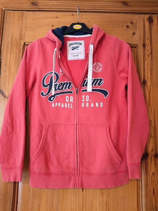 Bluza. damska Naketano M