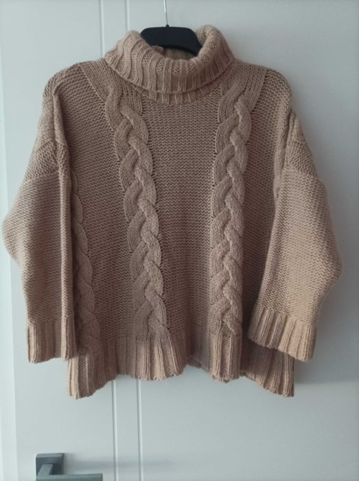 Sweter/golf Sempre L