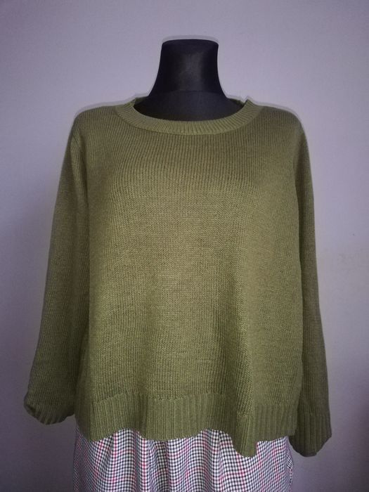 Sweterek damski /dziewczecy