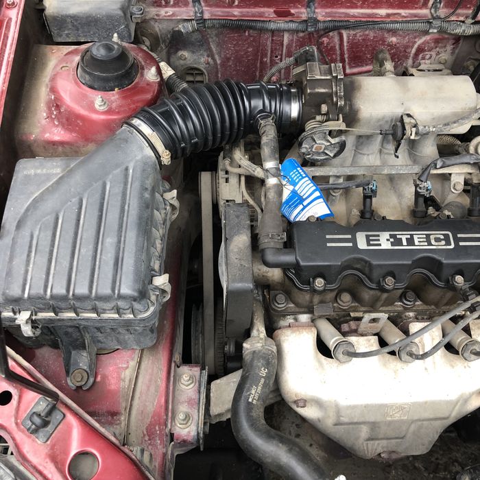 Продам Деу Ланос