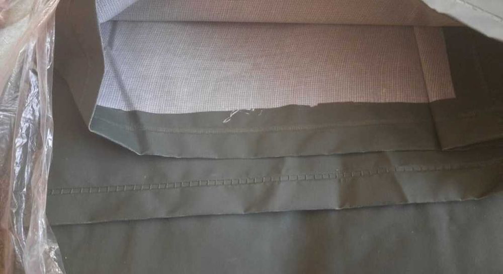 Продам плащ-дощовик XL