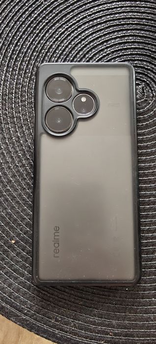 Realme GT 6  16/512