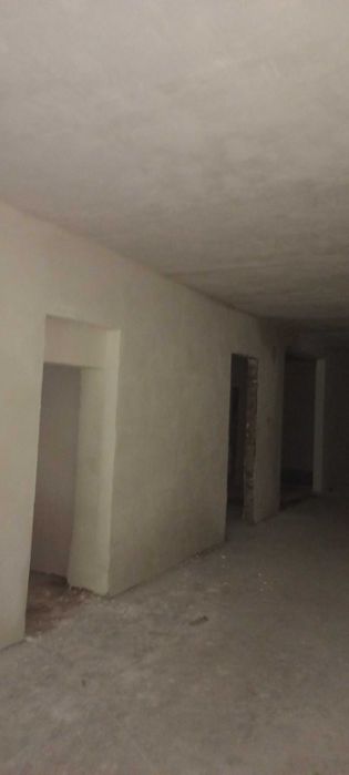 Приміщення під харчове виробництво, електроенергію НЕ вимикають
