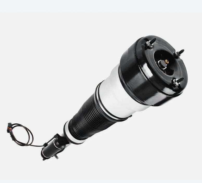 Amortecedor Pneumático Dianteiro Mercedes Modelo Class S -W221