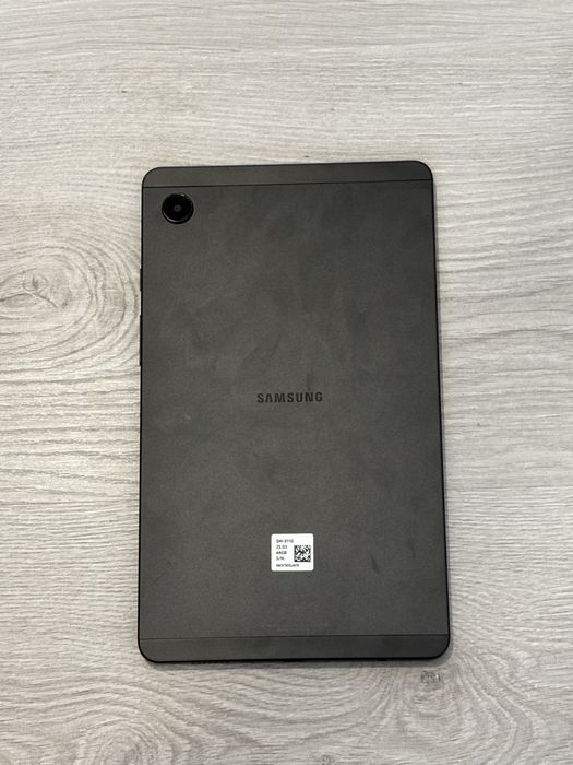 Vendo tablet samsung