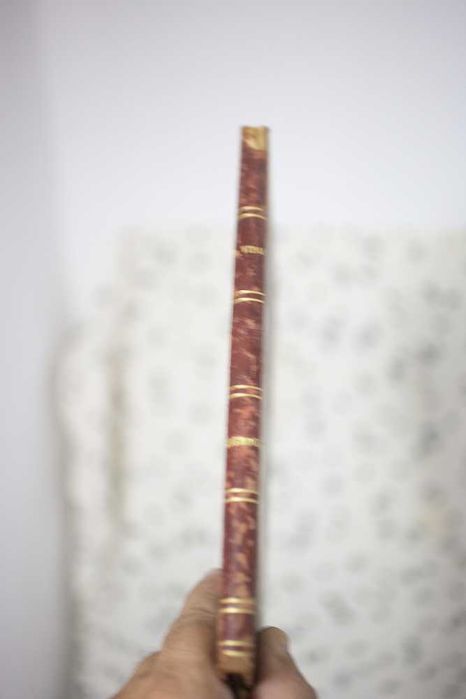 Noções de Cosmographia Elementar,
