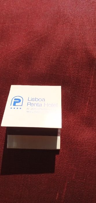 Top Low Cost Saramago e outros quer um bom preço? desde 2E