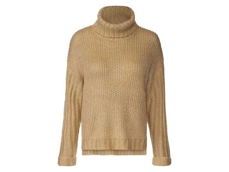 Golf/Sweter Damski/''46''