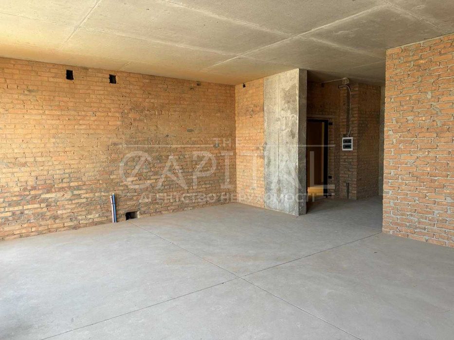 3-кімнатна квартира за адресою вул. Іллєнка Юрія (площа 117 м²) - Atlanta.ua - фото 3