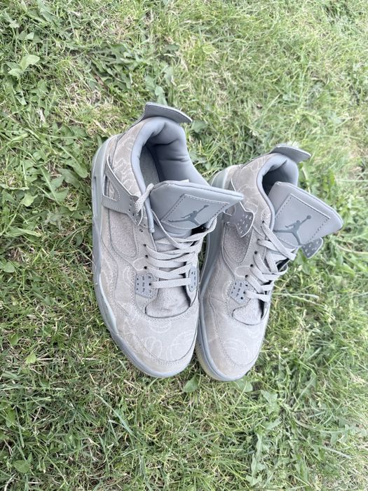 Meskie buty jordan