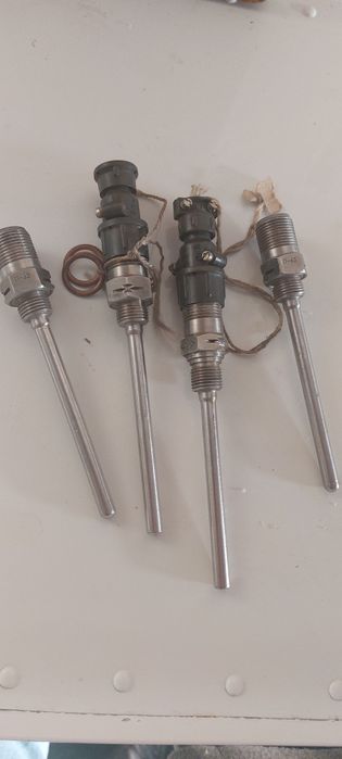 Термпопара п-63 датчик