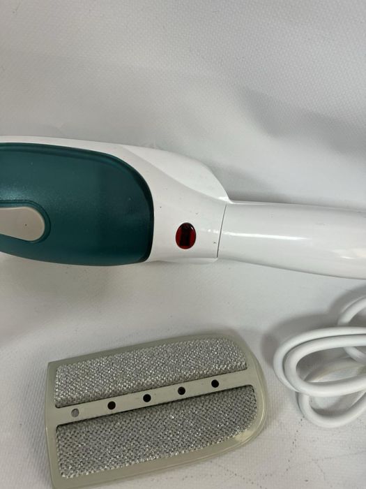 Ручний відпарювач Grant Steam Brush для одягу